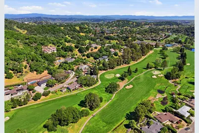 36 Capilano Drive, Novato, CA 94949 - Photo 69