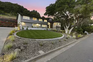 36 Capilano Dr, Novato, CA 94949 - Photo 5