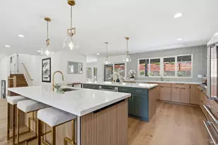 36 Capilano Dr, Novato, CA 94949 - Photo 27