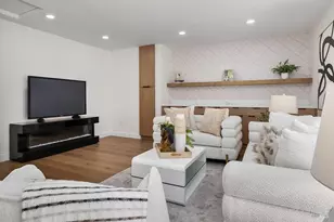 36 Capilano Dr, Novato, CA 94949 - Photo 33