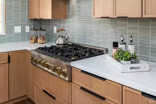 36 Capilano Dr, Novato, CA 94949 - Photo 27