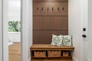 36 Capilano Dr, Novato, CA 94949 - Photo 63