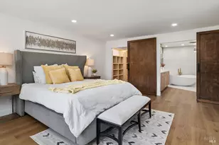 36 Capilano Dr, Novato, CA 94949 - Photo 43