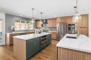 36 Capilano Dr, Novato, CA 94949 - Photo 23