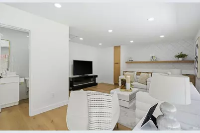 36 Capilano Drive, Novato, CA 94949 - Photo 29