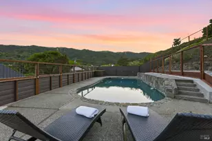 36 Capilano Dr, Novato, CA 94949 - Photo 3