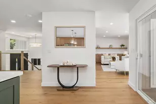 36 Capilano Dr, Novato, CA 94949 - Photo 29