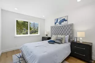 36 Capilano Dr, Novato, CA 94949 - Photo 57