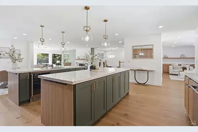 36 Capilano Drive, Novato, CA 94949 - Photo 17