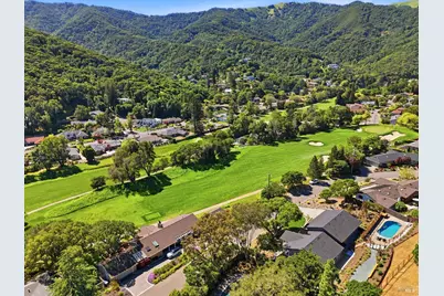 36 Capilano Drive, Novato, CA 94949 - Photo 63