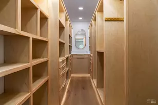 36 Capilano Dr, Novato, CA 94949 - Photo 53