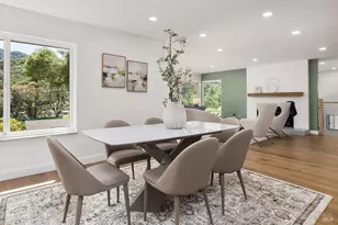 36 Capilano Dr, Novato, CA 94949 - Photo 29