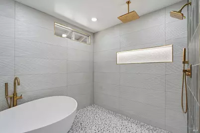 36 Capilano Drive, Novato, CA 94949 - Photo 37