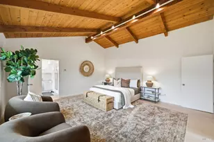 41 Magdalena Ct, Mill Valley, CA 94941 - Photo 27