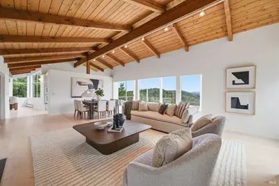 41 Magdalena Court, Mill Valley, CA 94941 - Photo 7