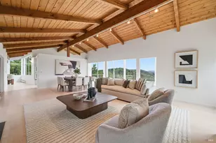 41 Magdalena Ct, Mill Valley, CA 94941 - Photo 7