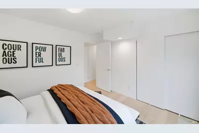 41 Magdalena Court, Mill Valley, CA 94941 - Photo 47