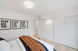 41 Magdalena Ct, Mill Valley, CA 94941 - Photo 47