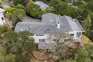 41 Magdalena Ct, Mill Valley, CA 94941 - Photo 51