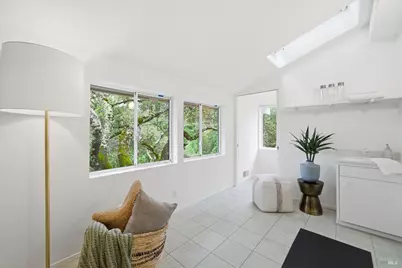 41 Magdalena Court, Mill Valley, CA 94941 - Photo 31