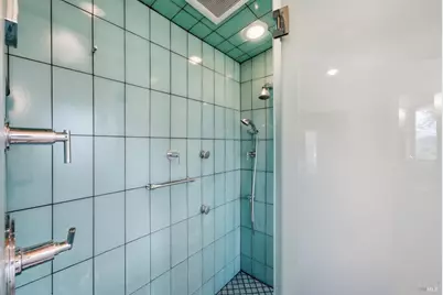 41 Magdalena Court, Mill Valley, CA 94941 - Photo 29