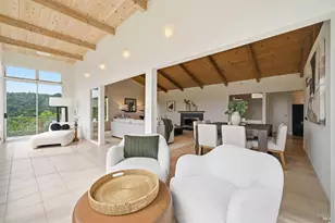 41 Magdalena Ct, Mill Valley, CA 94941 - Photo 9