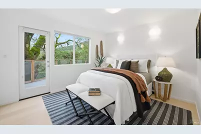 41 Magdalena Court, Mill Valley, CA 94941 - Photo 45