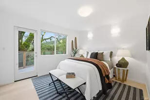 41 Magdalena Ct, Mill Valley, CA 94941 - Photo 45