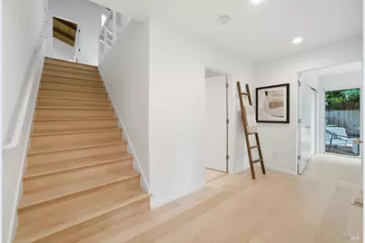 41 Magdalena Court, Mill Valley, CA 94941 - Photo 33