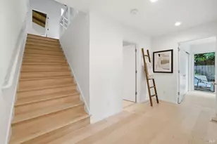 41 Magdalena Ct, Mill Valley, CA 94941 - Photo 33