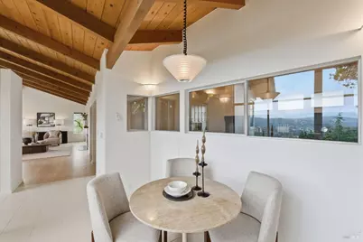 41 Magdalena Court, Mill Valley, CA 94941 - Photo 17