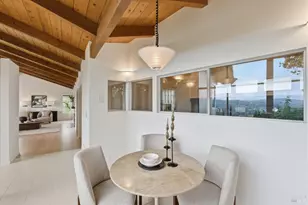 41 Magdalena Ct, Mill Valley, CA 94941 - Photo 17