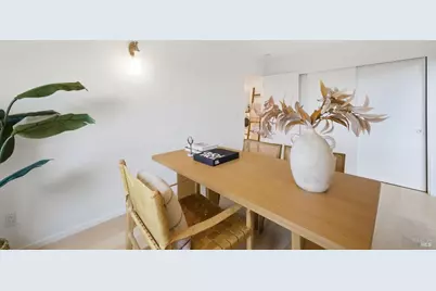 41 Magdalena Court, Mill Valley, CA 94941 - Photo 35