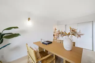 41 Magdalena Ct, Mill Valley, CA 94941 - Photo 35