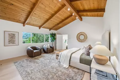 41 Magdalena Court, Mill Valley, CA 94941 - Photo 25