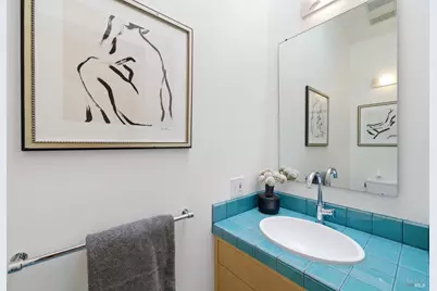 41 Magdalena Court, Mill Valley, CA 94941 - Photo 5