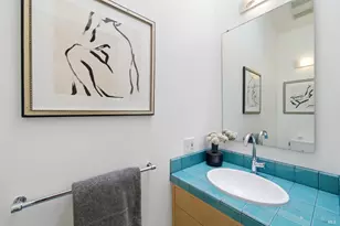 41 Magdalena Ct, Mill Valley, CA 94941 - Photo 5