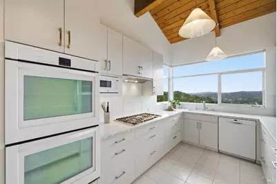 41 Magdalena Court, Mill Valley, CA 94941 - Photo 15