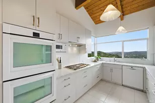 41 Magdalena Ct, Mill Valley, CA 94941 - Photo 15