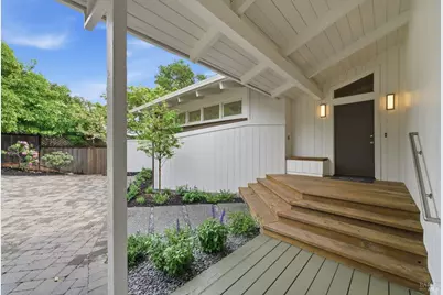 41 Magdalena Court, Mill Valley, CA 94941 - Photo 3