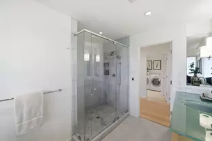 41 Magdalena Ct, Mill Valley, CA 94941 - Photo 39