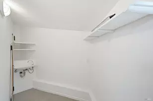 41 Magdalena Ct, Mill Valley, CA 94941 - Photo 23