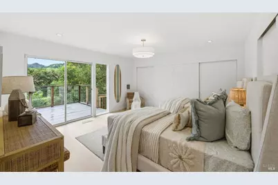 41 Magdalena Court, Mill Valley, CA 94941 - Photo 49