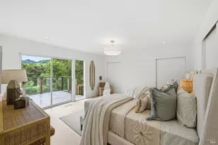 41 Magdalena Ct, Mill Valley, CA 94941 - Photo 49