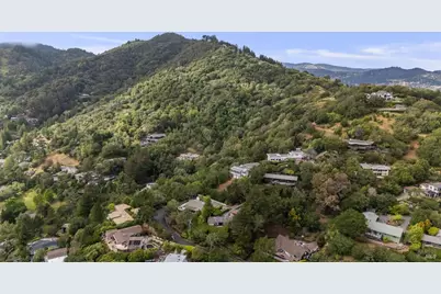 41 Magdalena Court, Mill Valley, CA 94941 - Photo 53