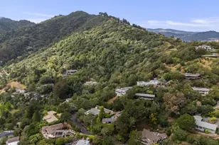 41 Magdalena Ct, Mill Valley, CA 94941 - Photo 53