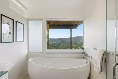 41 Magdalena Court, Mill Valley, CA 94941 - Photo 41