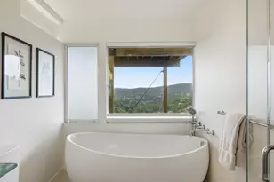 41 Magdalena Ct, Mill Valley, CA 94941 - Photo 41