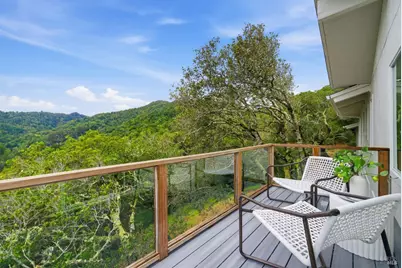 41 Magdalena Court, Mill Valley, CA 94941 - Photo 13