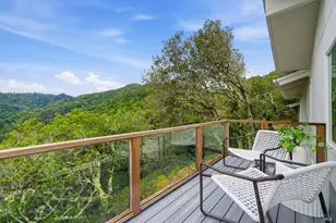 41 Magdalena Ct, Mill Valley, CA 94941 - Photo 13